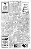 Penrith Observer Tuesday 02 June 1925 Page 3