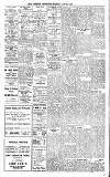 Penrith Observer Tuesday 02 June 1925 Page 4