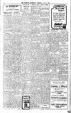 Penrith Observer Tuesday 02 June 1925 Page 6