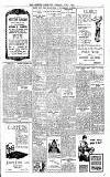 Penrith Observer Tuesday 02 June 1925 Page 7