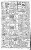 Penrith Observer Tuesday 02 June 1925 Page 8