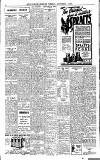 Penrith Observer Tuesday 01 September 1925 Page 2