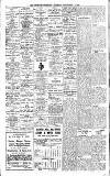Penrith Observer Tuesday 01 September 1925 Page 4