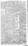 Penrith Observer Tuesday 01 September 1925 Page 5