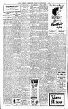 Penrith Observer Tuesday 01 September 1925 Page 6