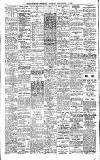 Penrith Observer Tuesday 01 September 1925 Page 8