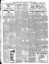 Penrith Observer Tuesday 03 November 1925 Page 2