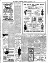 Penrith Observer Tuesday 03 November 1925 Page 3