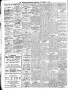 Penrith Observer Tuesday 03 November 1925 Page 4