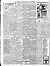 Penrith Observer Tuesday 03 November 1925 Page 6