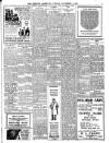Penrith Observer Tuesday 03 November 1925 Page 7
