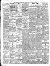 Penrith Observer Tuesday 03 November 1925 Page 8