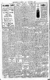Penrith Observer Tuesday 01 December 1925 Page 2
