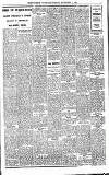 Penrith Observer Tuesday 01 December 1925 Page 3