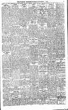 Penrith Observer Tuesday 01 December 1925 Page 5