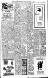 Penrith Observer Tuesday 01 December 1925 Page 7