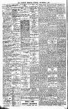 Penrith Observer Tuesday 01 December 1925 Page 8