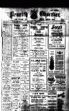 Penrith Observer Tuesday 05 January 1926 Page 1