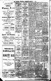 Penrith Observer Tuesday 05 January 1926 Page 4