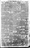 Penrith Observer Tuesday 05 January 1926 Page 5