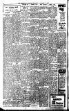 Penrith Observer Tuesday 05 January 1926 Page 6