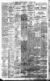 Penrith Observer Tuesday 05 January 1926 Page 8