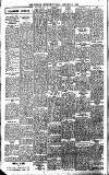Penrith Observer Tuesday 12 January 1926 Page 2