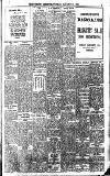 Penrith Observer Tuesday 12 January 1926 Page 3
