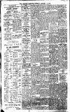 Penrith Observer Tuesday 12 January 1926 Page 4