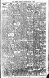 Penrith Observer Tuesday 12 January 1926 Page 5
