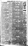 Penrith Observer Tuesday 12 January 1926 Page 6