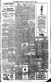 Penrith Observer Tuesday 12 January 1926 Page 7