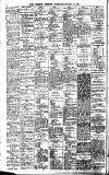 Penrith Observer Tuesday 12 January 1926 Page 8