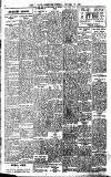 Penrith Observer Tuesday 19 January 1926 Page 2