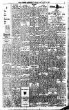Penrith Observer Tuesday 19 January 1926 Page 3
