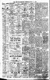 Penrith Observer Tuesday 19 January 1926 Page 4