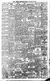 Penrith Observer Tuesday 19 January 1926 Page 5