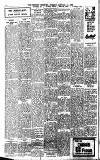 Penrith Observer Tuesday 19 January 1926 Page 6