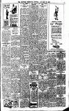 Penrith Observer Tuesday 19 January 1926 Page 7