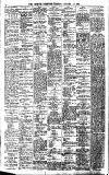 Penrith Observer Tuesday 19 January 1926 Page 8