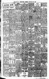 Penrith Observer Tuesday 26 January 1926 Page 2