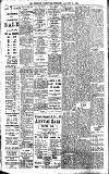 Penrith Observer Tuesday 26 January 1926 Page 4