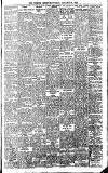 Penrith Observer Tuesday 26 January 1926 Page 5