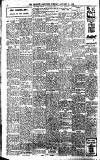 Penrith Observer Tuesday 26 January 1926 Page 6