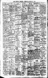 Penrith Observer Tuesday 26 January 1926 Page 8