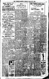Penrith Observer Tuesday 02 February 1926 Page 3