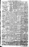 Penrith Observer Tuesday 02 February 1926 Page 4