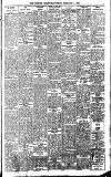 Penrith Observer Tuesday 02 February 1926 Page 5