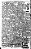 Penrith Observer Tuesday 02 February 1926 Page 6