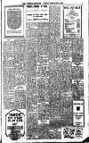 Penrith Observer Tuesday 02 February 1926 Page 7